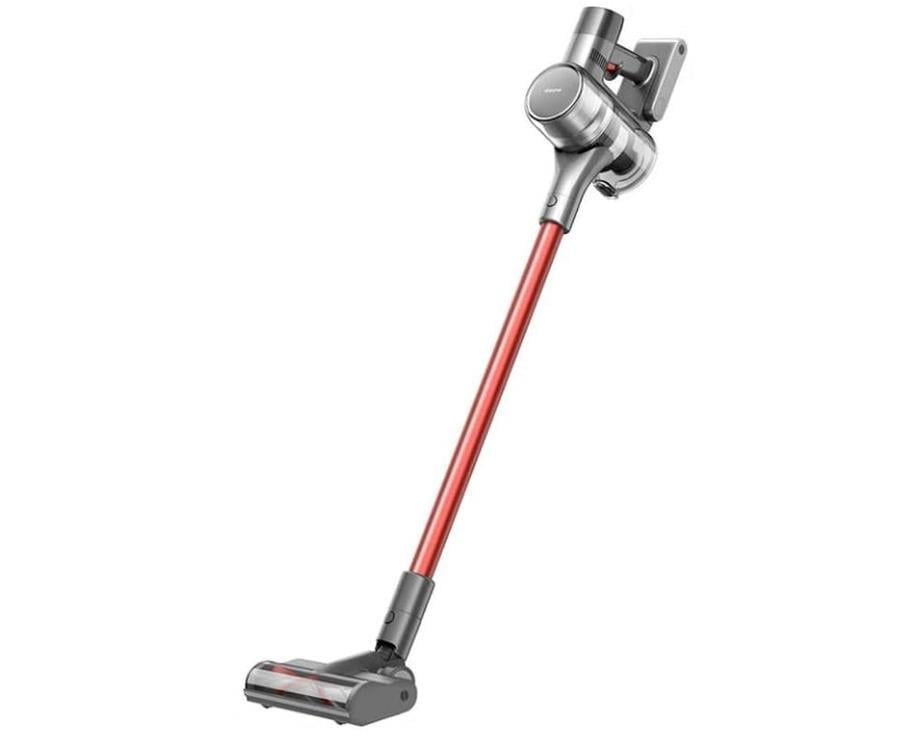 Пилосос вертикальний DREAME ручний T20 2в1 (329181)