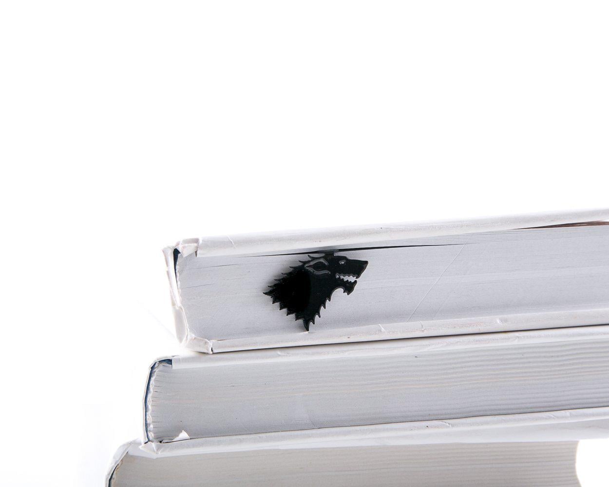 Закладка для книг Гра престолів (sp6-1619040796742) Закладка для книг Гра престолів (sp6-1619040796742)