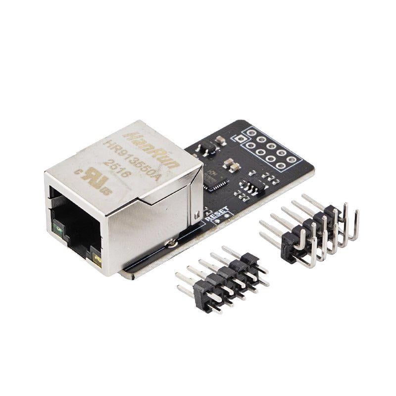 Модуль Ethernet XL9120 (A730011) Модуль Ethernet XL9120 (A730011)