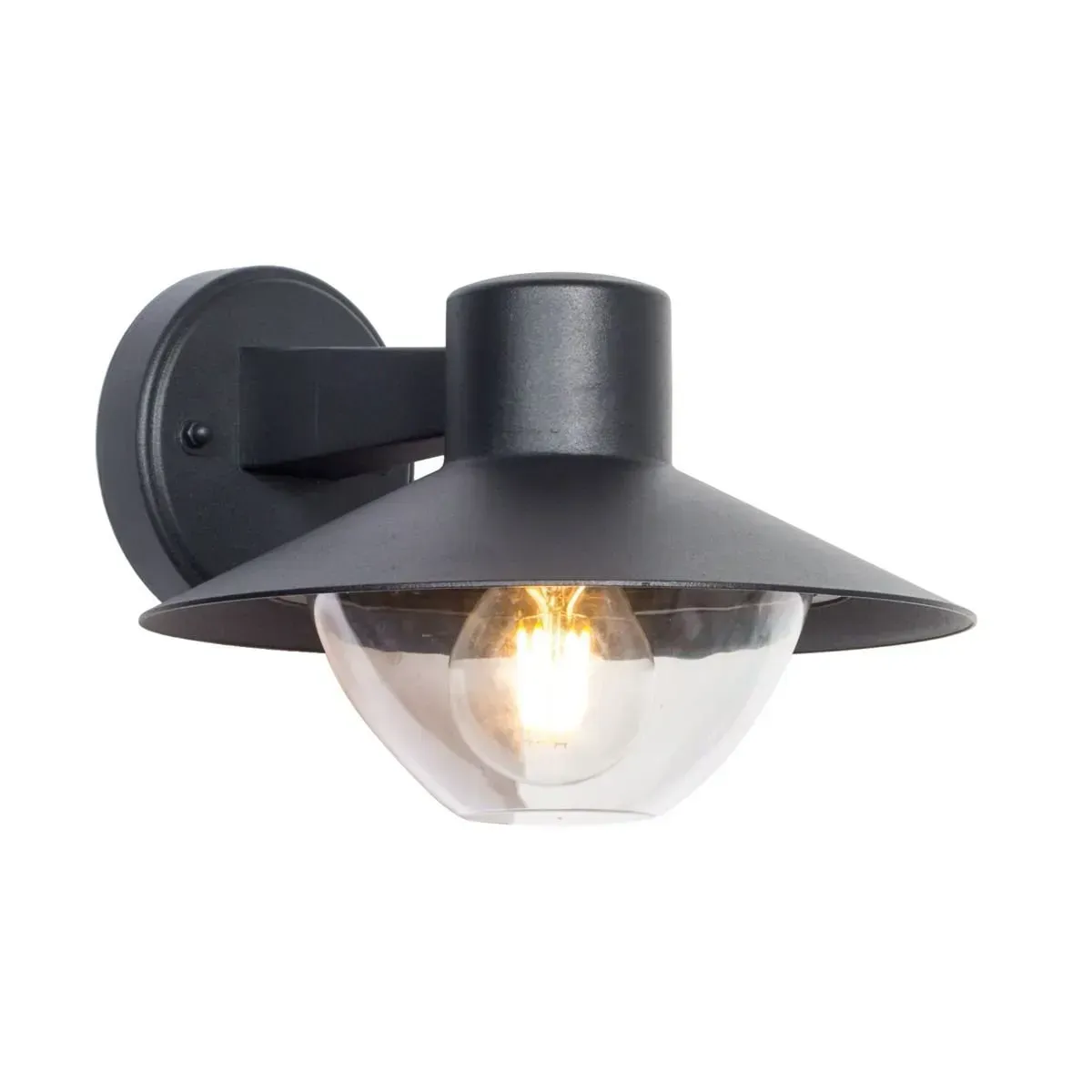 Бра Zuma Line 19103B-WD ECLIPSE