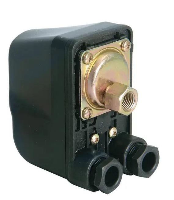 Реле давления NPO PS-II-15 (46166) Реле давления NPO PS-II-15 (46166)