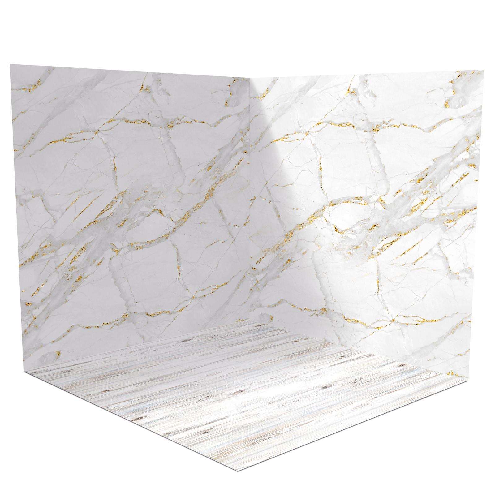 Фотофон виниловый угловой Frontlit 140х140 см 450 г/м2 №58248 Фотофон виниловый угловой Frontlit 140х140 см 450 г/м2 №58248