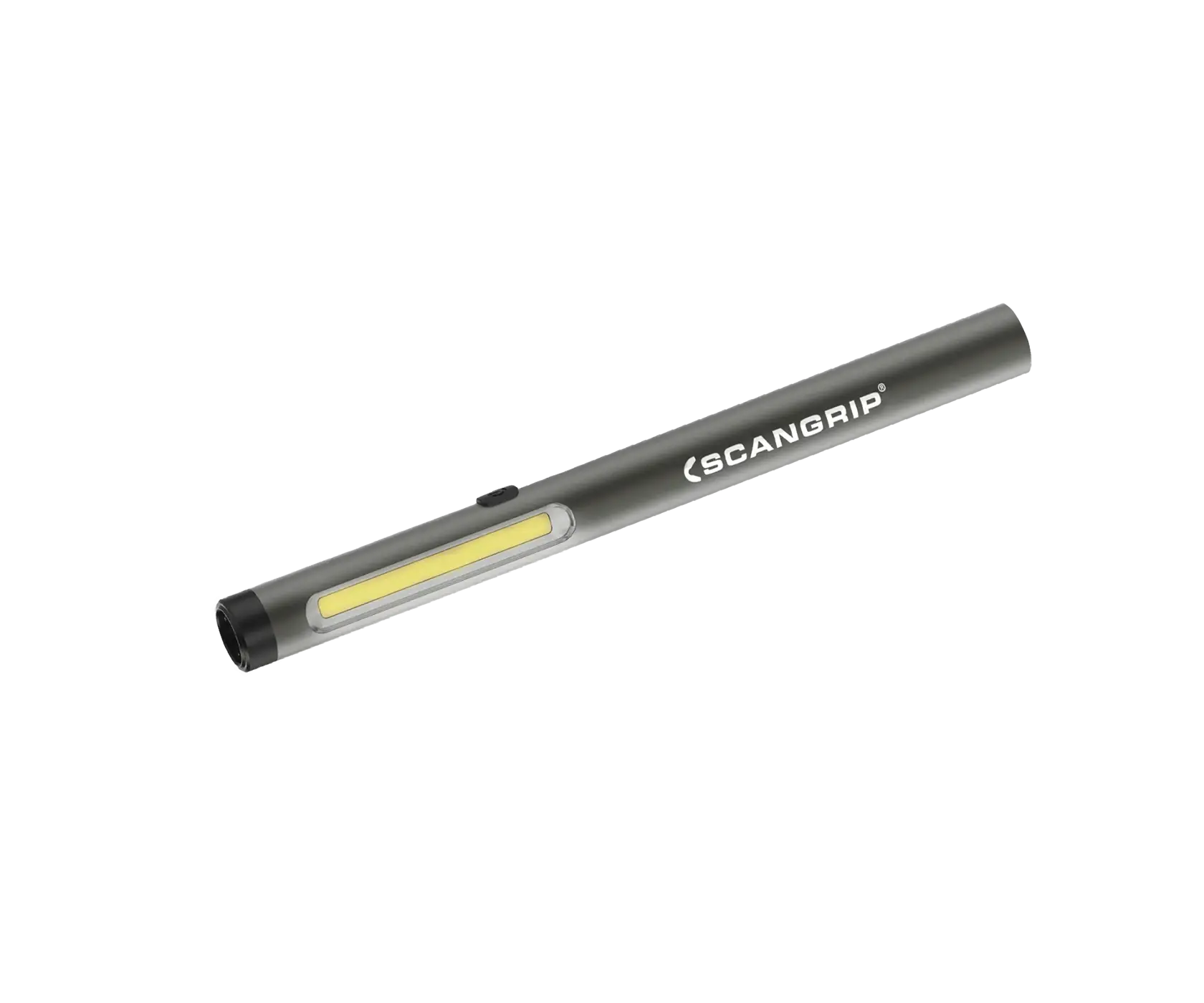 Фонарь Scangrip Work Pen 200 R/Flash Micro R Promo Pack - фото 3