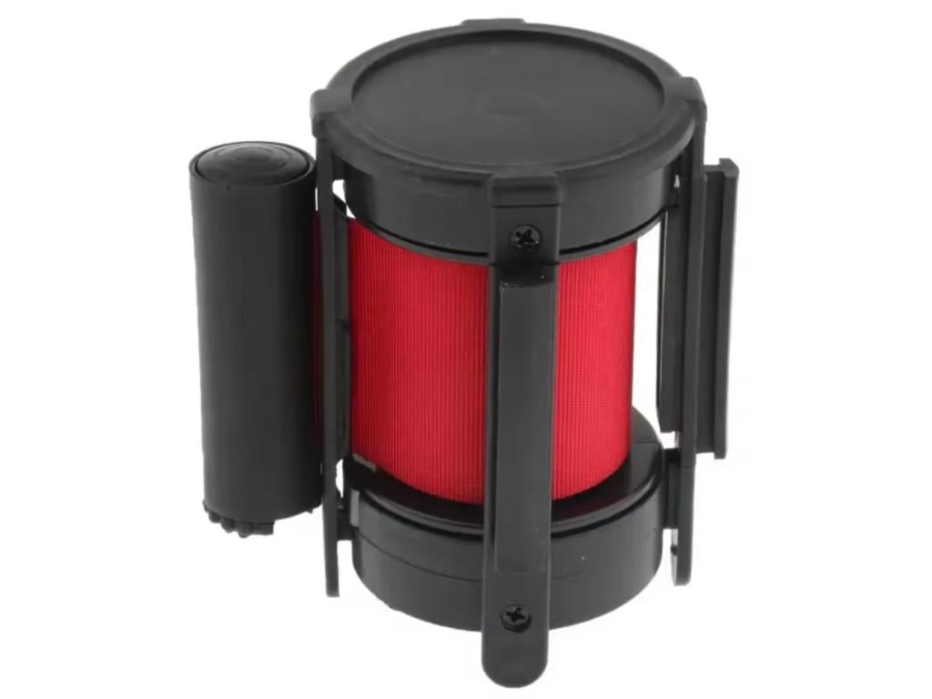 Лента для тенсатора 3м (Р-2103) Лента для тенсатора 3м (Р-2103)