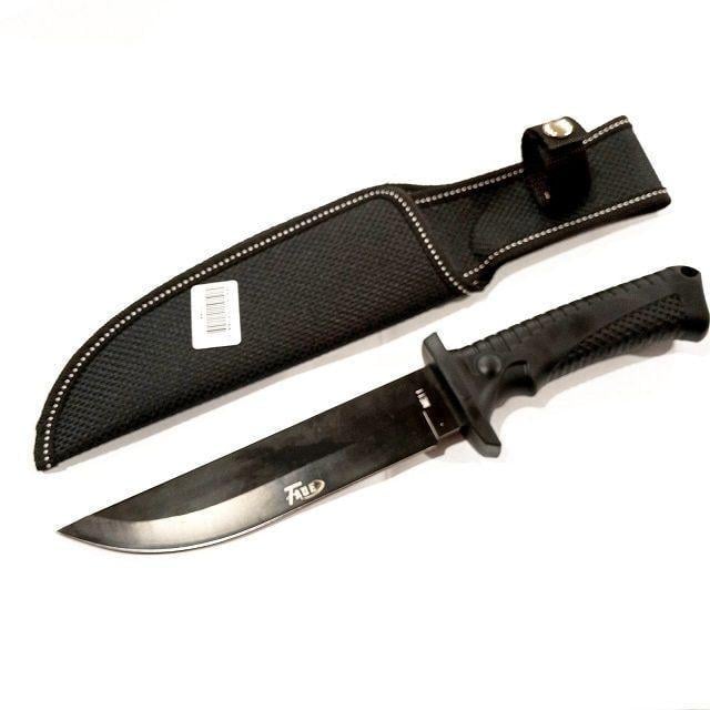 Нож охотничий Columbia 11 (37232) - фото 2 Нож охотничий Columbia 11 (37232) - фото 2