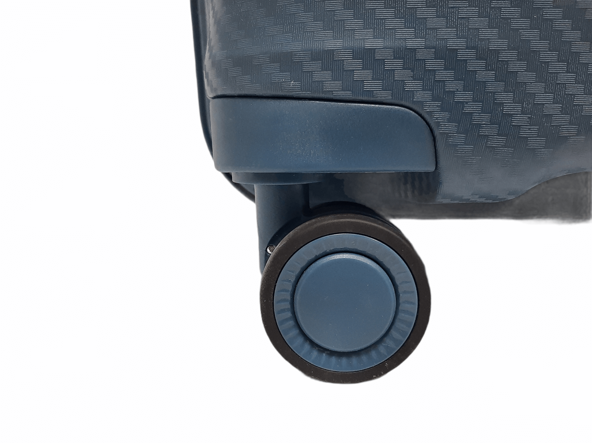 Валіза дорожня Airtex 242 S під ручну поклажу поліпропілен 45 л 55x39,5x22,5 см Зелений - фото 9