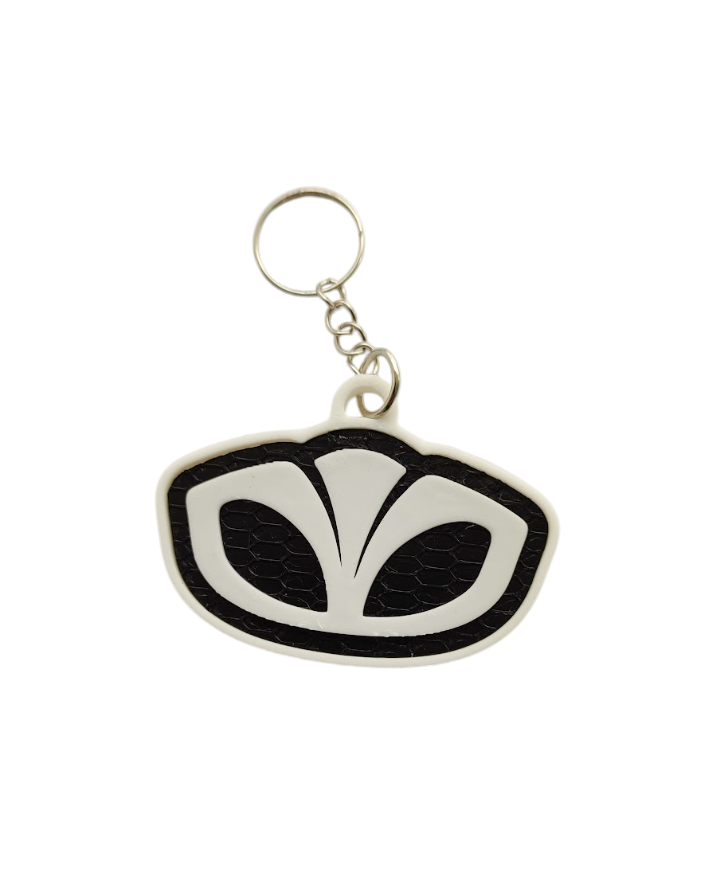 Брелок на ключи Lanos (731)