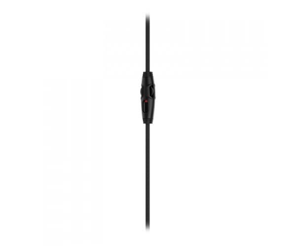 Наушники HyperX Cloud Core 7.1 Black (4P4F2AA) - фото 5