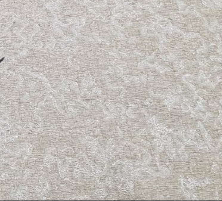 Обои виниловые горячего тиснения Слов'янські шпалери 1563-02 Вивальди 2 под шелк на флизелиновой основе 1,06х10 м (4752232068339)