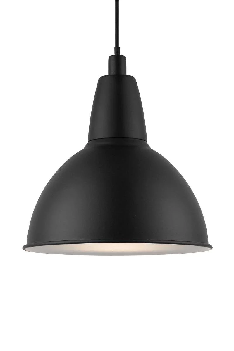 Подвесной светильник Nordlux 45713003 Trude (10900871)