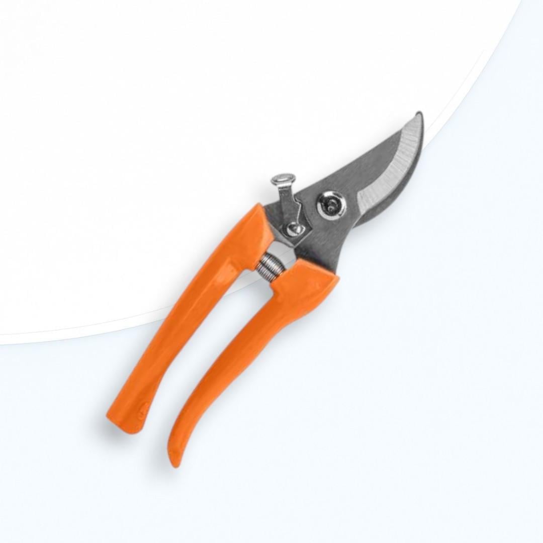 Секатор обводной V-Series V1010 (2387952457)