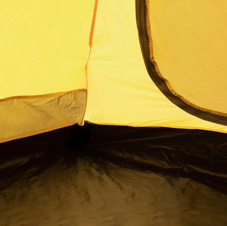 Намет двомісний Tramp Lite Wonder 2 UTLT-005-olive (iz16970) - фото 7