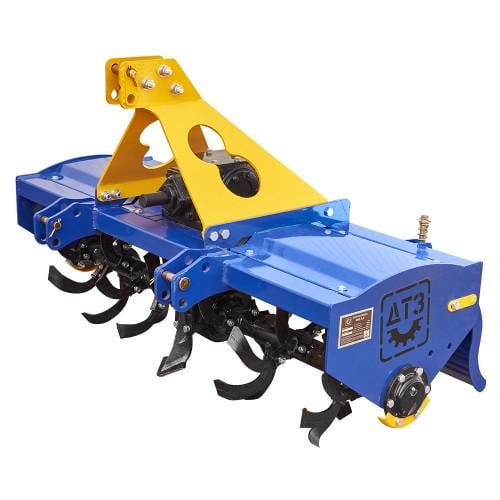 Грунтофреза ФН-1,4 (000067598)