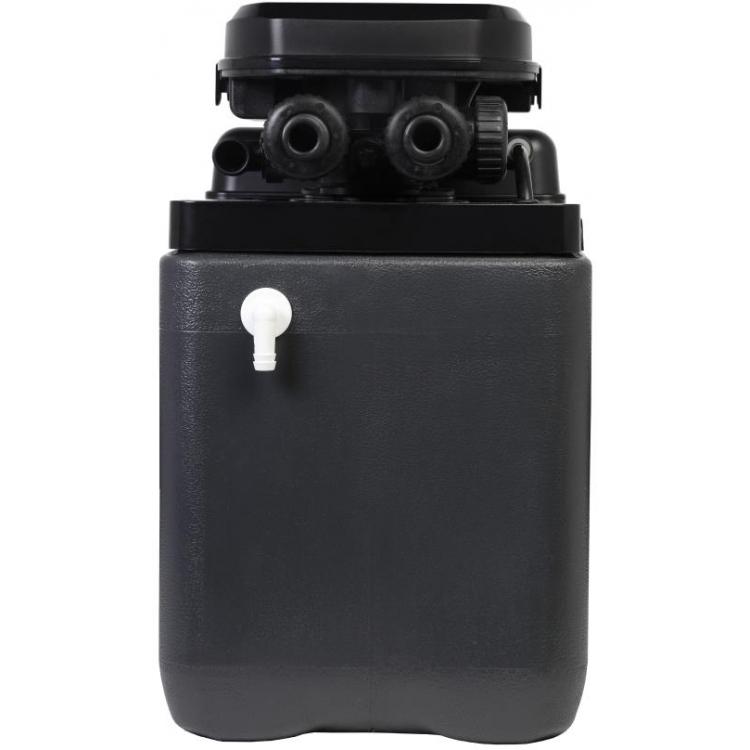 Фильтр смягчения воды Ecosoft PINK 100 (FU1013CABDVUP) - фото 4 Фильтр смягчения воды Ecosoft PINK 100 (FU1013CABDVUP) - фото 4