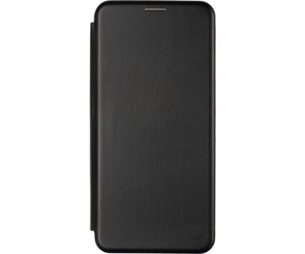 Чохол-книга G-Case Ranger Series для Xiaomi Redmi 12C Чорний