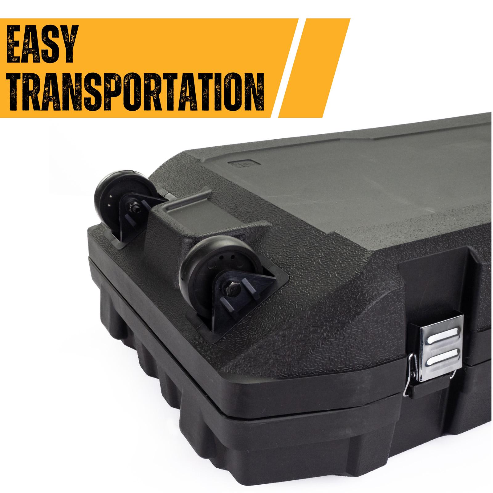 Війбійний молоток JCB (BAMFORD) JCB-DH1700-E (17626663) - фото 9 Війбійний молоток JCB (BAMFORD) JCB-DH1700-E (17626663) - фото 9