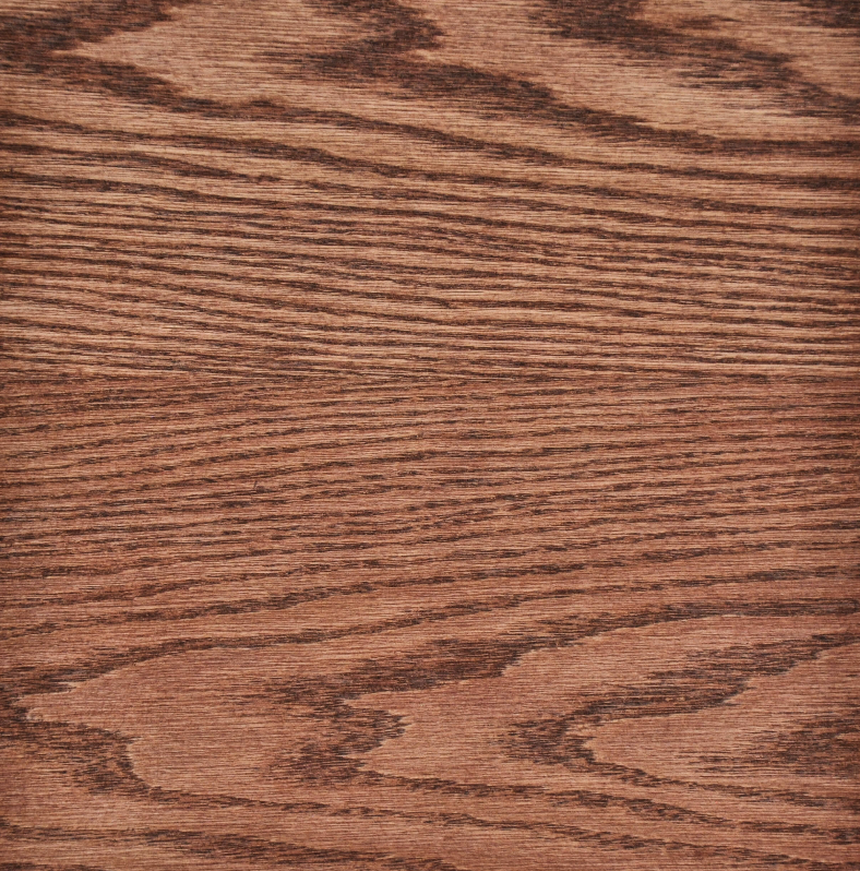 Масло для паркета и деревянного пола твердое двухкомпонентное цветное Arboritec Miracle Oil матовый 1 л Красный махагон - фото 2 Масло для паркета и деревянного пола твердое двухкомпонентное цветное Arboritec Miracle Oil матовый 1 л Красный махагон - фото 2