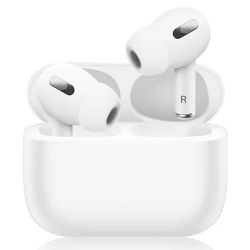 Бездротові навушники AirPods Pro TWS3 HS-126 (6595693)