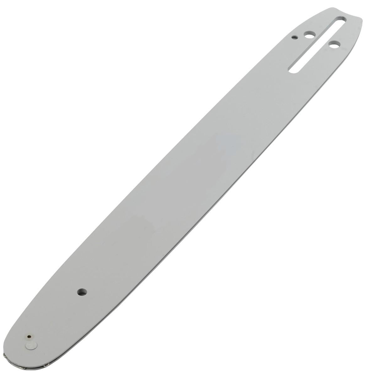 Шина VJ Parts для H-шаг 3/8 толщина 1,3 5019592-52 14" 34 см (цепш096)