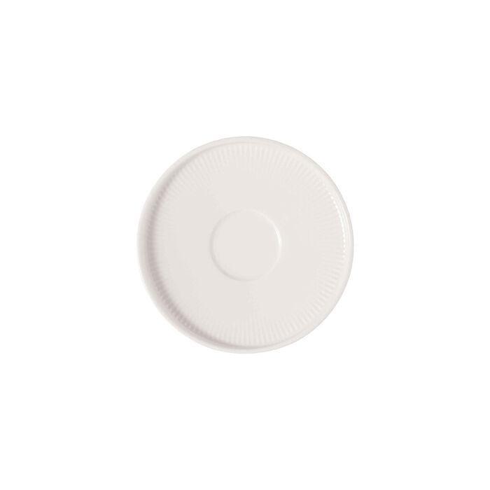 Блюдце Villeroy & Boch Afina 14 см (2636285)