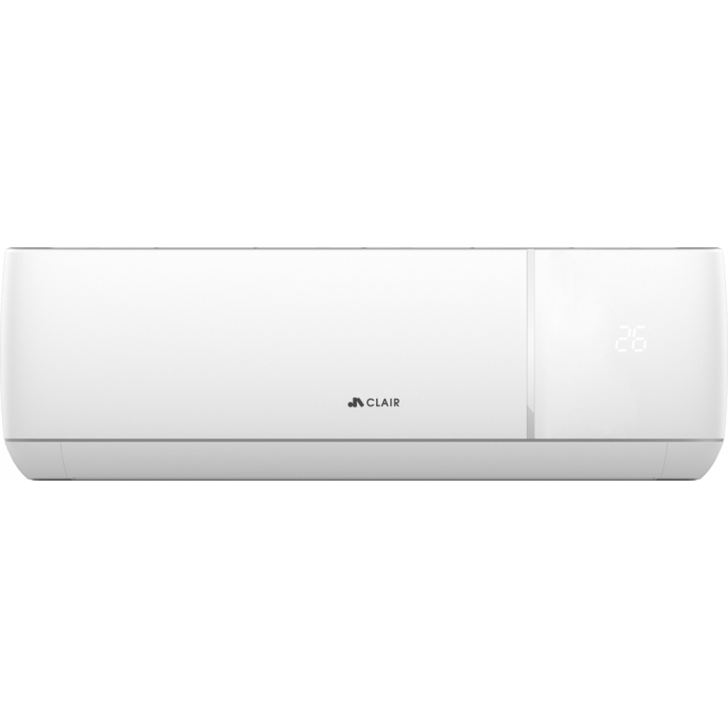 Кондиционер CLAIR NEOLUX-09A-R32 (26937069) - фото 2 Кондиционер CLAIR NEOLUX-09A-R32 (26937069) - фото 2