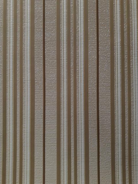 Шпалери вінілові CROCUS Міра на паперовій основі 0,53 м (11341)