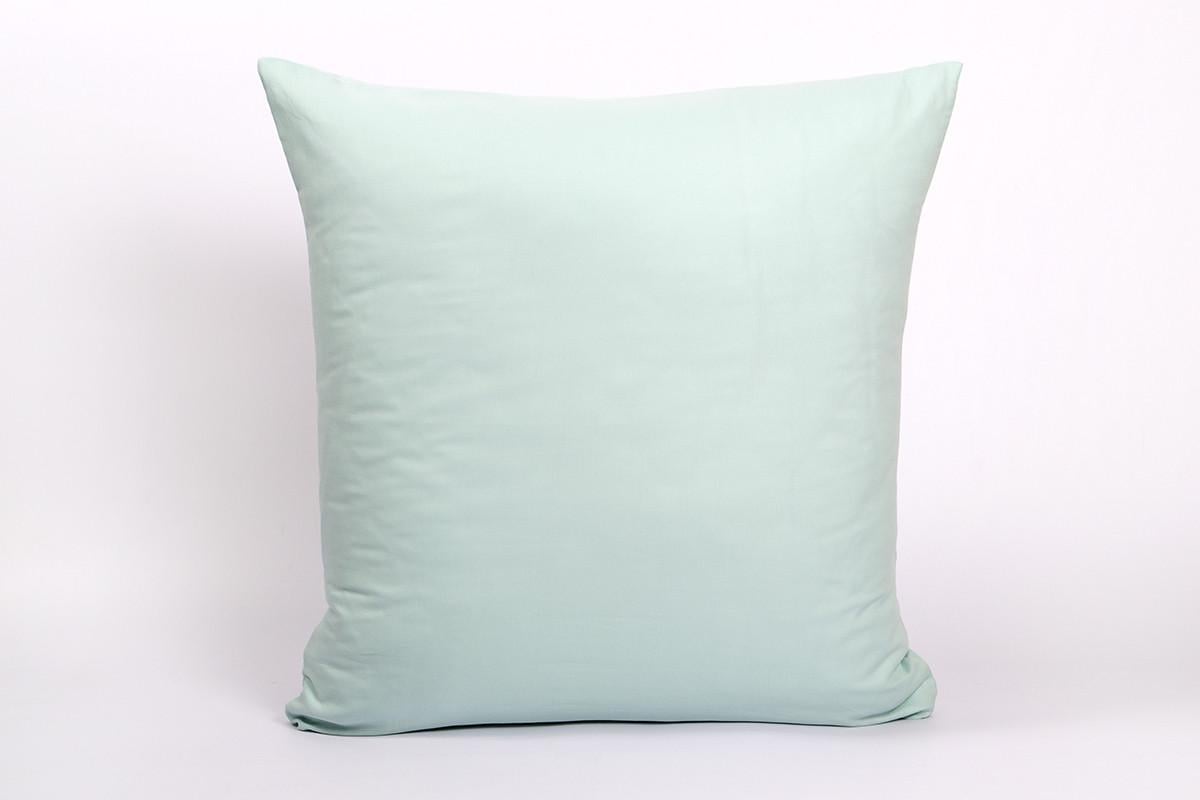 Наволочка Lotus Отель Сатин Классик 70х70 1 шт. (svt-2000022290463)