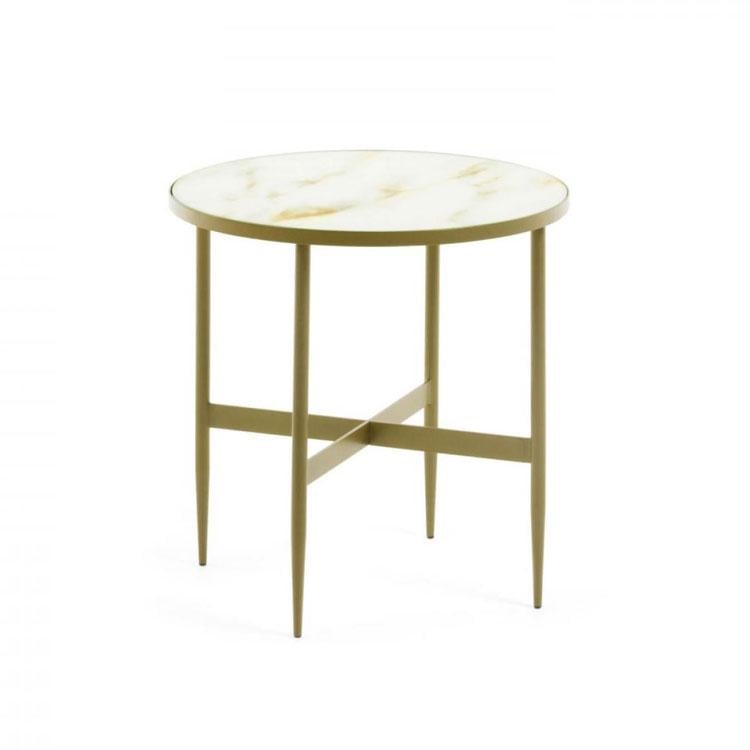 Кофейный столик La Forma Elisenda (CC1274C05)