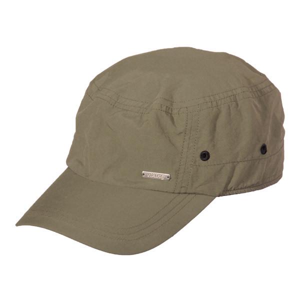 Кепка Viking Jumako Beige (VI-JUMAKO-XL-74)