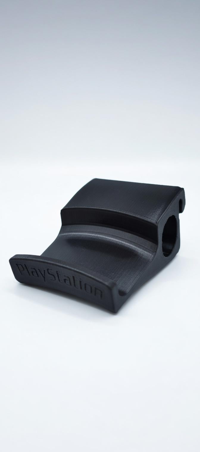 Тримач для навушників Sony для PS5 (0329)
