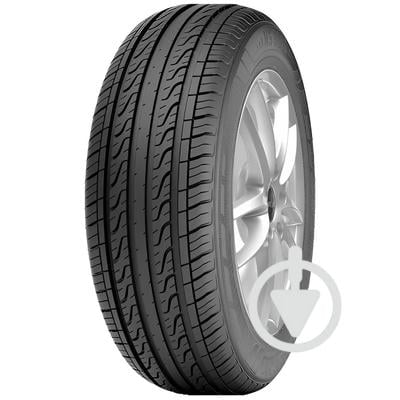 Автошини NORDEXX NS5000 175/70 R14 88T XL