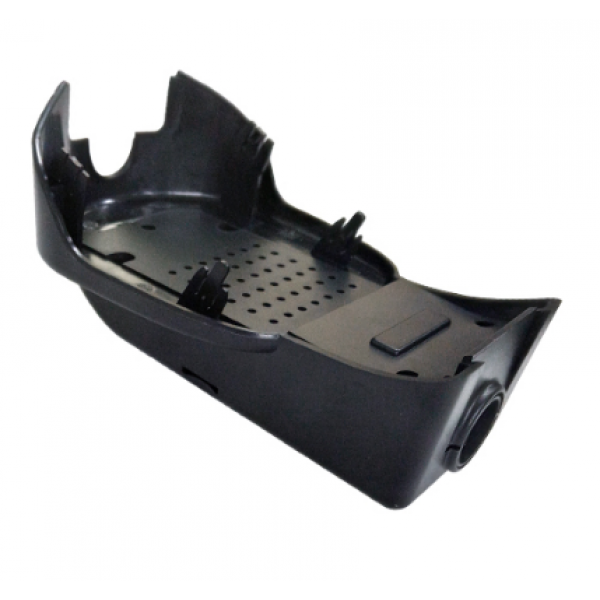 Штатний відеореєстратор Ray VL101 Volvo V60 2020/S60 2020