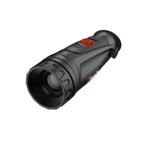 Тепловизор ThermTec Cyclops 335 SE 35 мм 384x288 1800 м NETD ≤20 мК (agr80461)