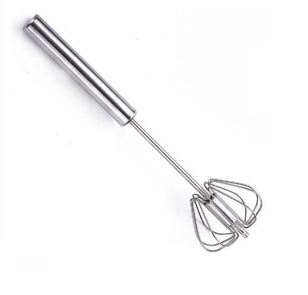 Венчик полуавтоматический SS 25,5 см (AN0138174)