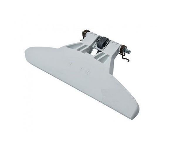 Ручка люка для пральної машини Zanussi (4055263083) Ручка люка для пральної машини Zanussi (4055263083)