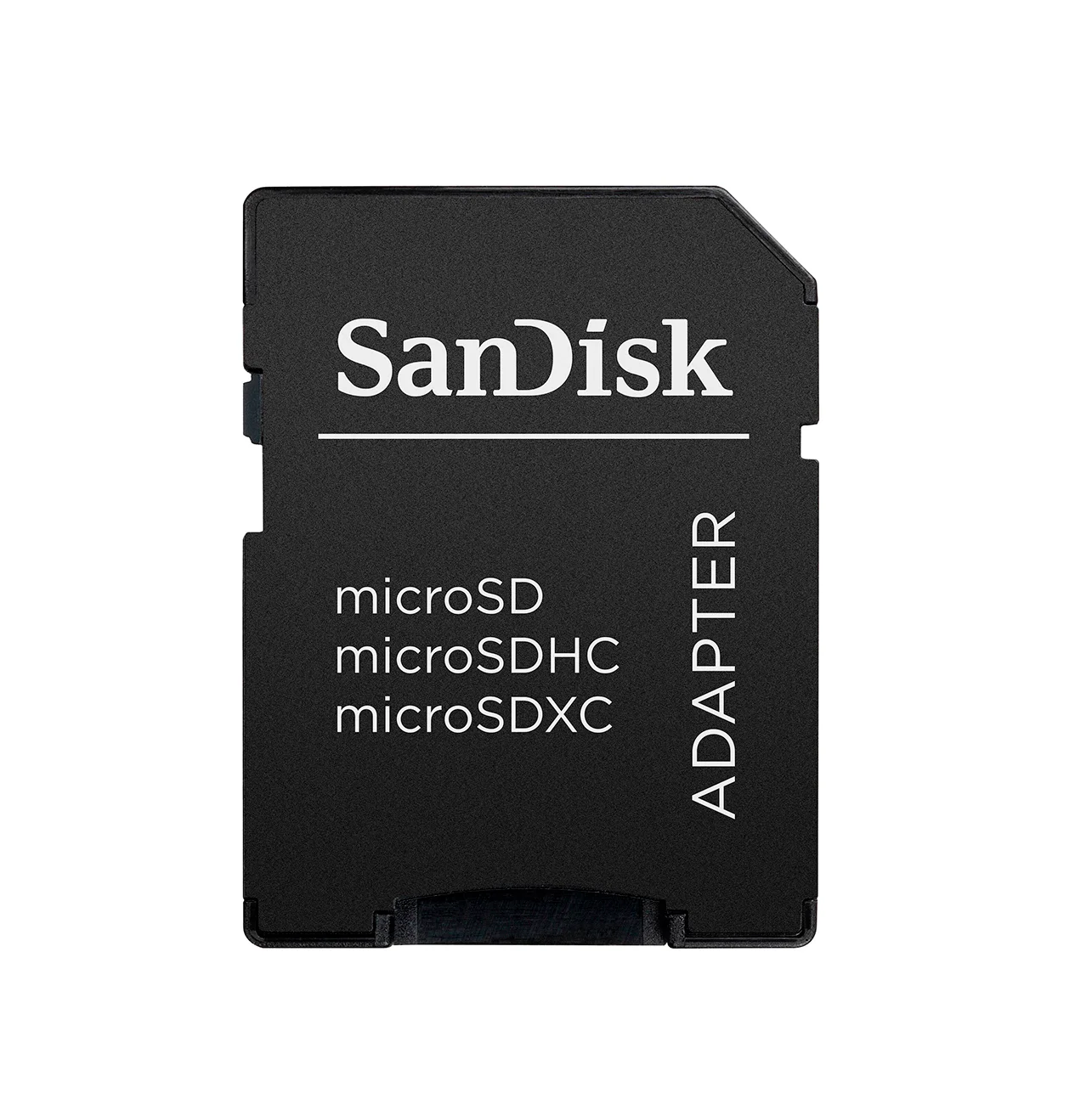 Карта пам’яті SD-32GB (29433637) - фото 2 Карта пам’яті SD-32GB (29433637) - фото 2