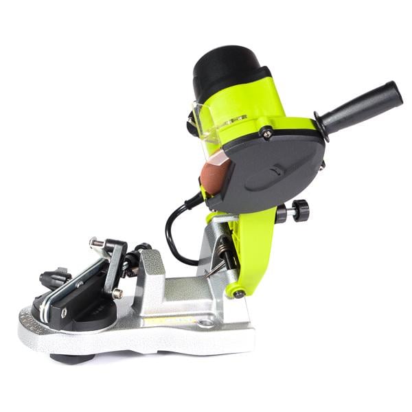 Станок для заточки цепей Eltos МЗ-510 2 диска (27139397)