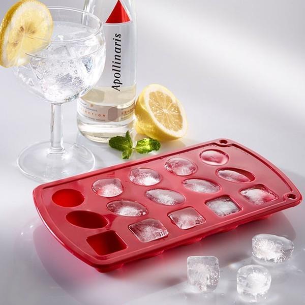 Форма для випічки Westmark Classic 22 см (W30202260) - фото 2 Форма для випічки Westmark Classic 22 см (W30202260) - фото 2