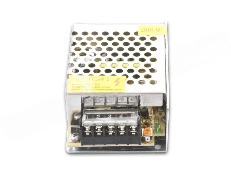 Блок питания LEDUA 100W IP20 24V (1114)