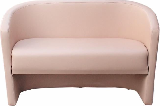 Диван МАКСИ-МЕбель Луна (9270)