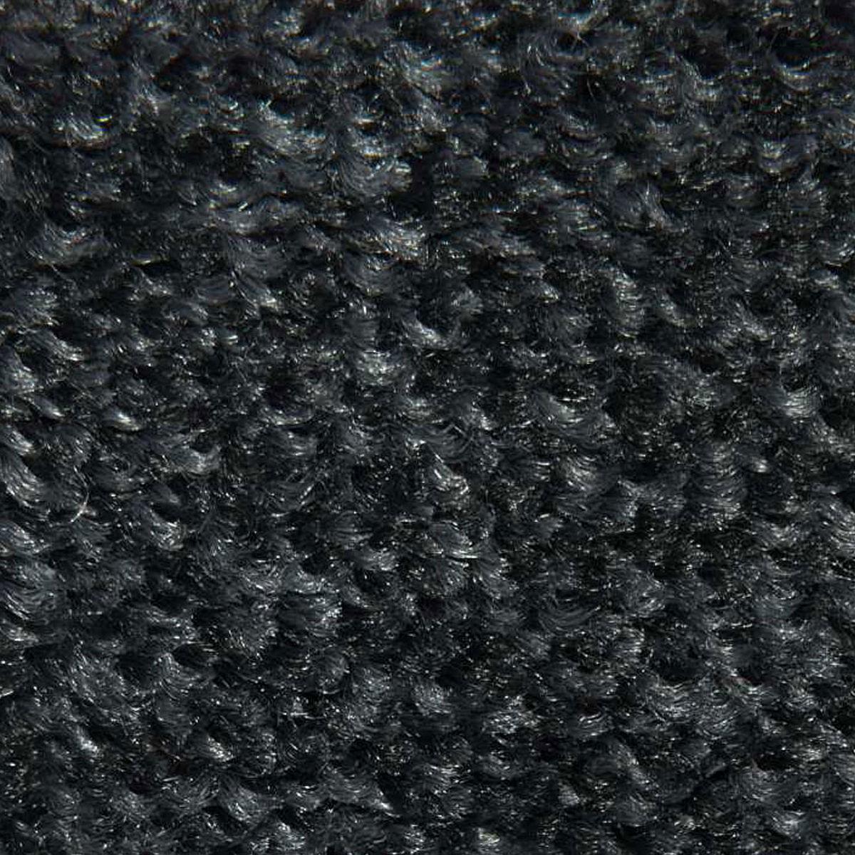 Грязезащитный коврик Kleen-Tex Entrance 85x150 см Midnight Grey (k5) - фото 3