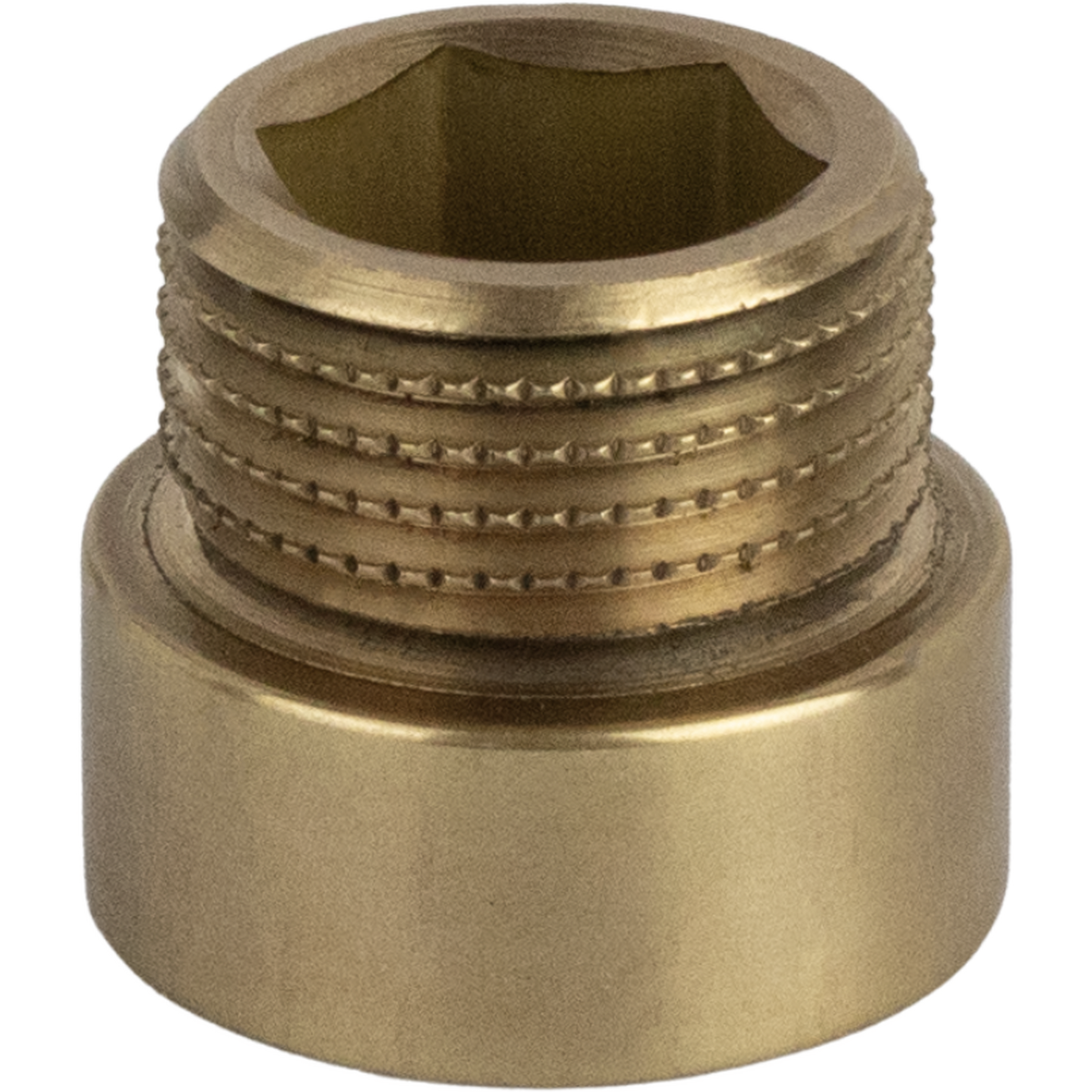 Подовжувач УЗКМ 100 мм x 1/2" (SW-107644)
