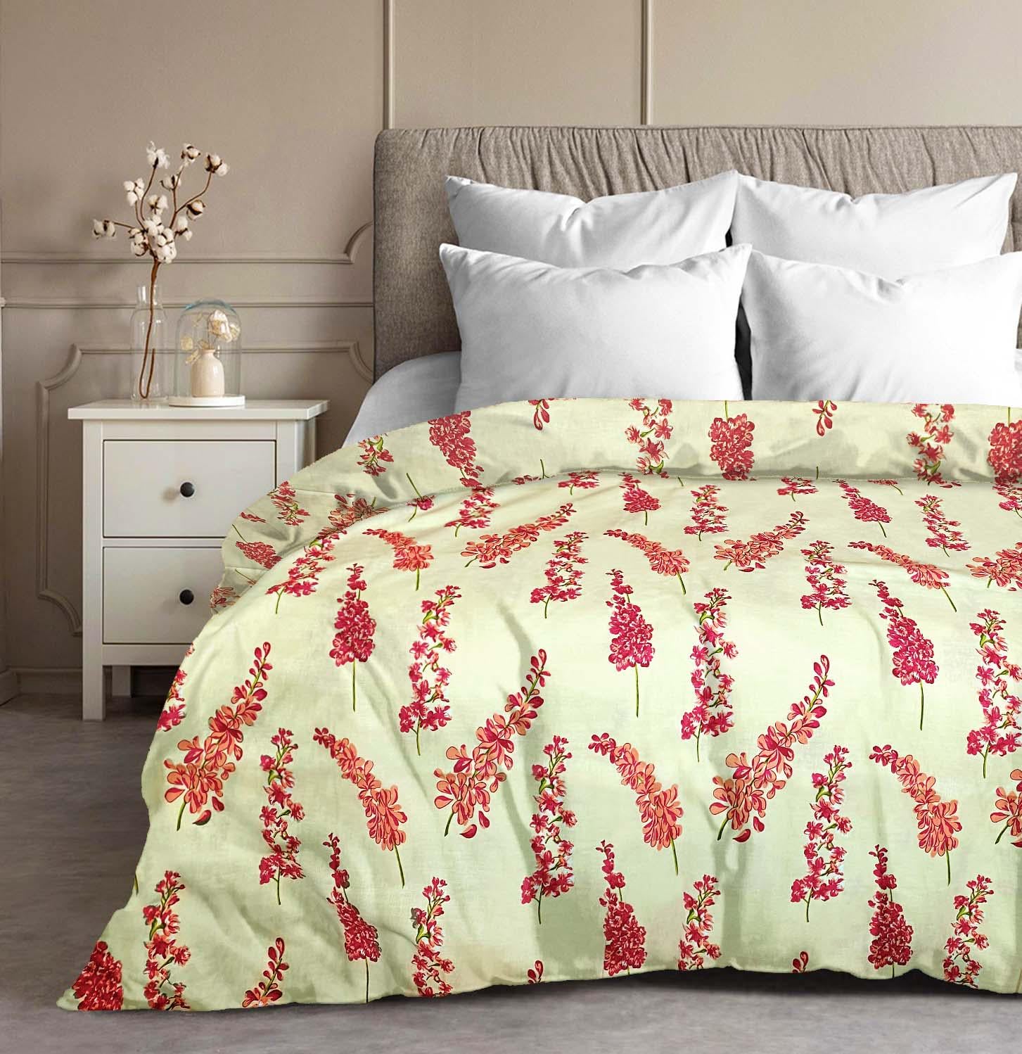 Пододеяльник бязь Zastelli Дельфиниум 145х210 см Пододеяльник бязь Zastelli Дельфиниум 145х210 см