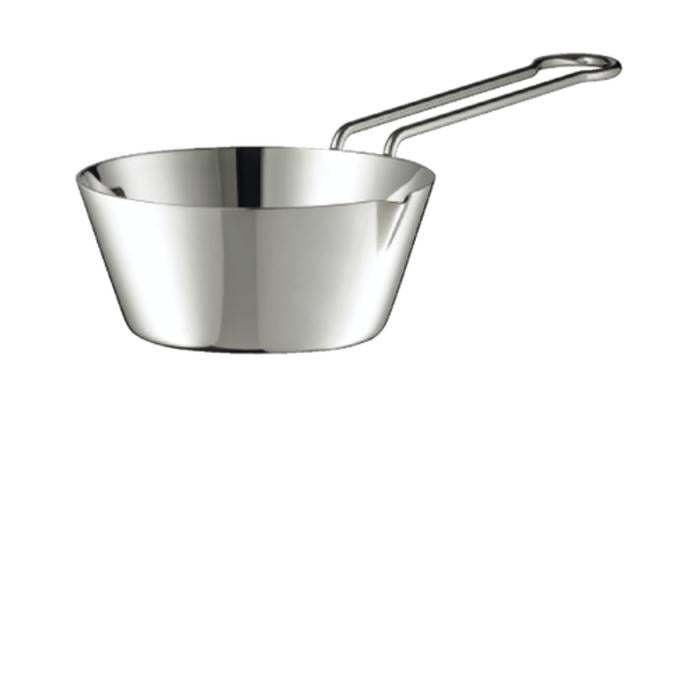 Ковш Rosle Ø 11 см для топленого масла