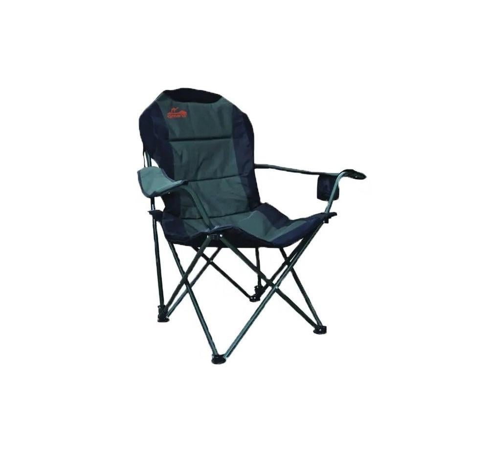 Кресло туристическое Tramp Expert (1042-TRF-038)