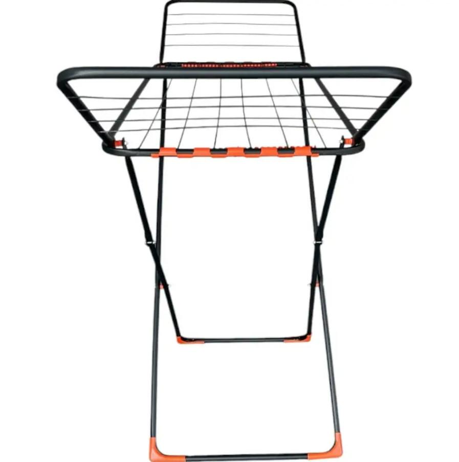 Сушилка для белья напольная Kanat PRO (KL-600) - фото 6 Сушилка для белья напольная Kanat PRO (KL-600) - фото 6
