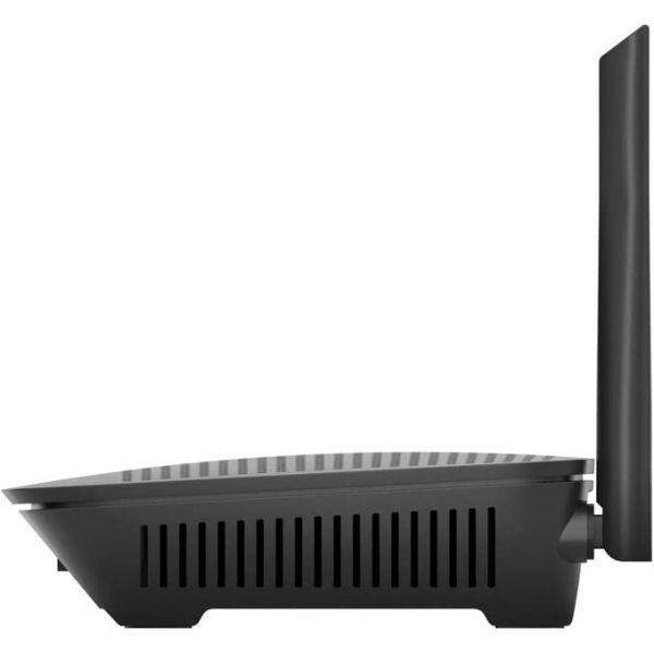 Маршрутизатор LinkSys MR6350 (1174787) - фото 4