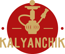 Кальянчик Кальянчик