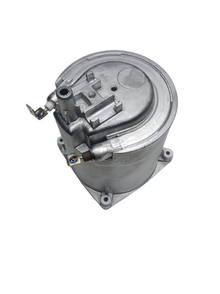 Бойлер Delonghi EC 5/7/9 800W/230V T35110/6832100200/6832100400/685960/685981/685985 (35397087)