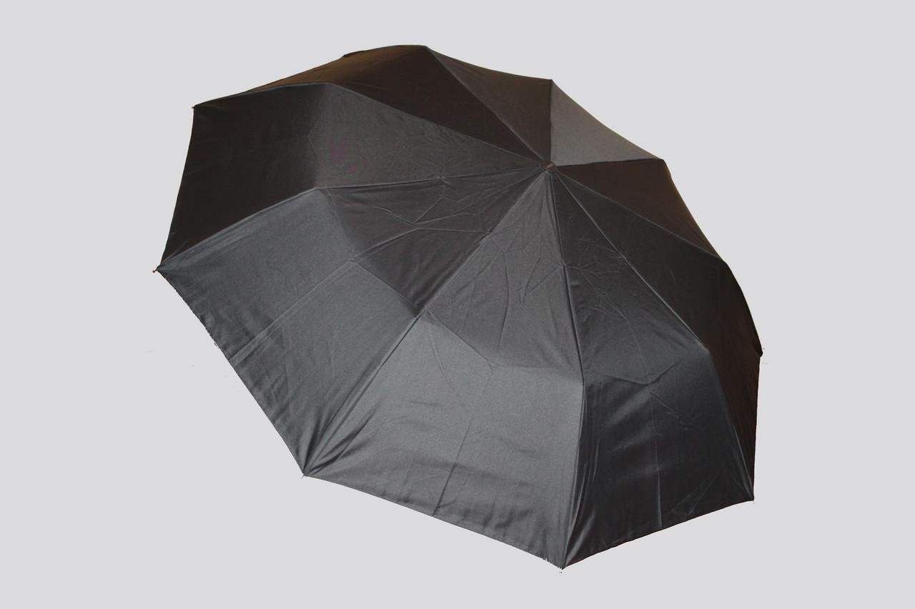 Зонт женский полуавтомат с двойной тканью от Mario на 9 спицах MR 6818 №23 (2703566584) Зонт женский полуавтомат с двойной тканью от Mario на 9 спицах MR 6818 №23 (2703566584)